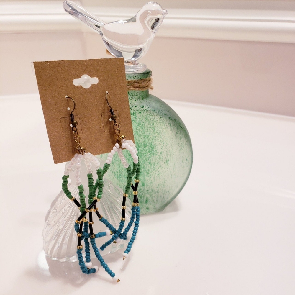 SOLD - Picture 3 of 3